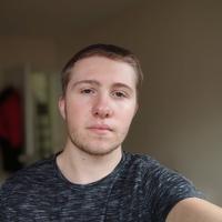 Отзыв от Виктор - Виза Destination Thailand