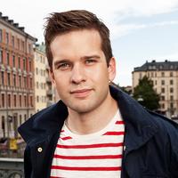 Отзыв от Сергей - DTV виза