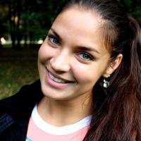 Отзыв от Алёна - виза ДТВ