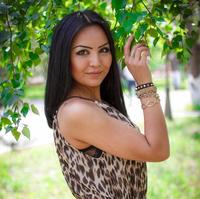 Отзыв от Варвара - DTV виза